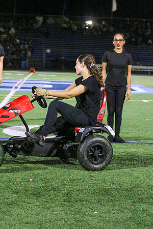 Delran_240928_Shawnee-JSB0049