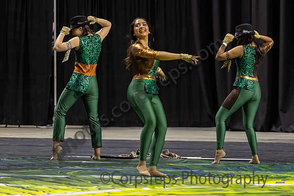 South Brunswick Guard_240421_CURE Arena-JB00010