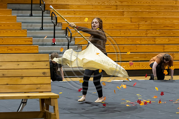 Walt_Whitman_Guard_240127_West_Orange-JB00018