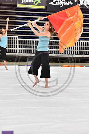 Hackettstown Guard-717