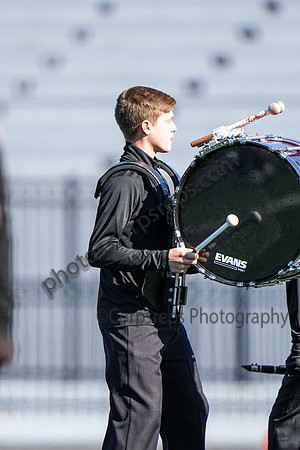 Fort Hill_241103_Hershey-00015