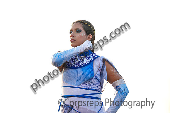 Raiders_250719_Landisville-00004