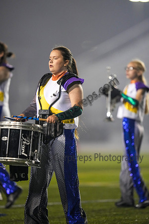 Allegany_241103_Hershey-04033