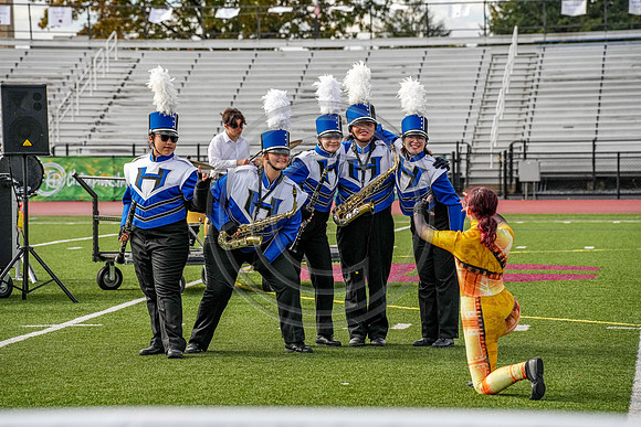 Hammonton_211031_Championships-00832