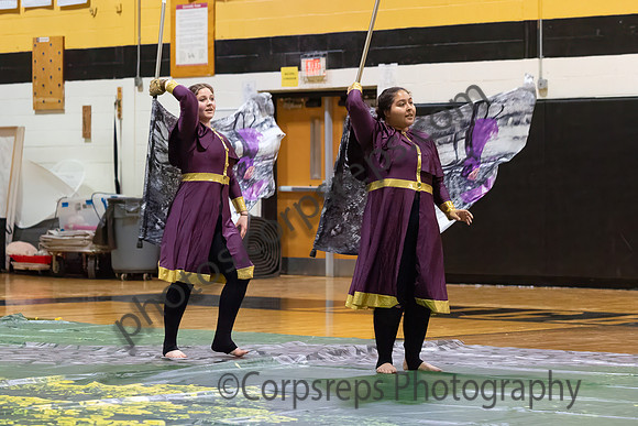 UAlbany Winter Guard_250118_West Milford HS-JB00026