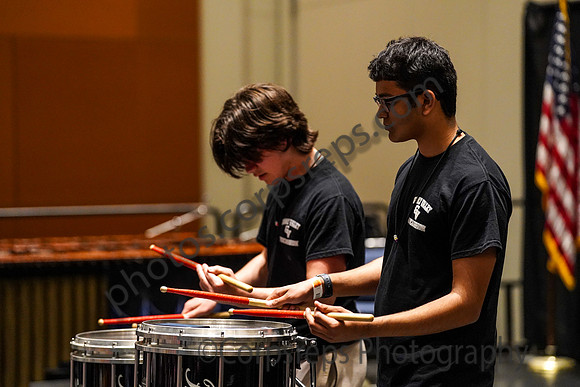 Garnet Valley - Josh and Aarav_240502_Wildwood-RH00858