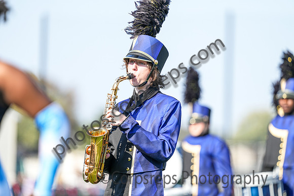 Gloucester City_241013_Deptford-00770
