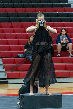 Vernon Township Guard_250329_Elizabeth-0002