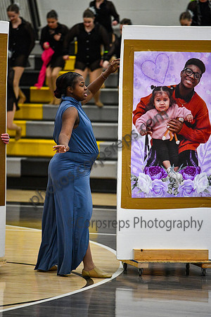 Matriarch Twirlers_250322_Lake Lehman-DJK00581