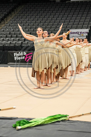 Brick Memorial JV Guard_220423_PPL Center-2-16