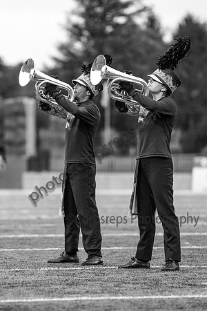 Raiders_240806_Marion-00189