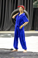 Nutley Guard_240421_CURE Arena-JB00004
