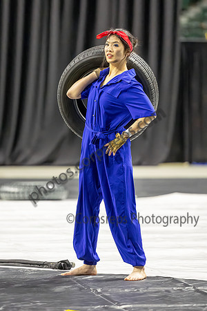 Nutley Guard_240421_CURE Arena-JB00004
