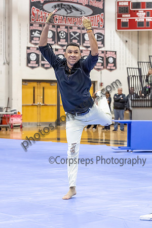 Emanon Open Winterguard_250308_Bridgewater-Raritan HS-JB00008