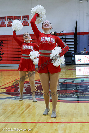 Lakeland Dance Squad_250208_Wanaque-AL0023