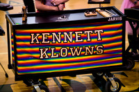 Kennett Drumline-022