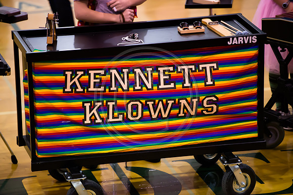 Kennett Drumline-022