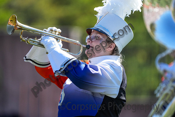 Gettysburg College_241006_Allentown-00780