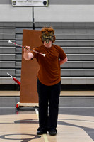 Canton Twirlers_250322_Lake Lehman-DJK00325