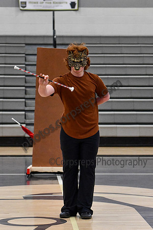Canton Twirlers_250322_Lake Lehman-DJK00325