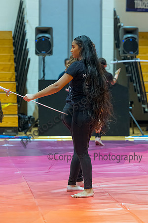 Roslyn Guard_250125_West Orange HS-JB00036