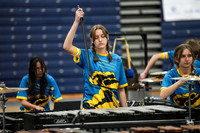 Grassfield Percussion_250323_Toms River-03295