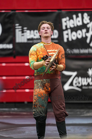 United Percussion 2_250329_Hatboro-Horsham-05588