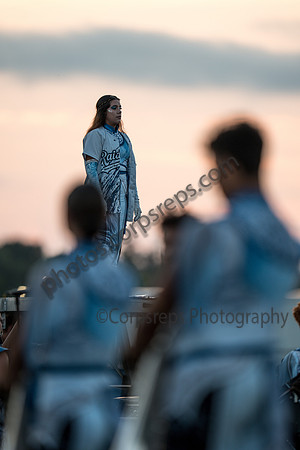 Raiders_250711_Seneca-00208