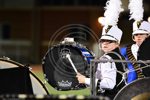Cedar Cliff High School Colts-489