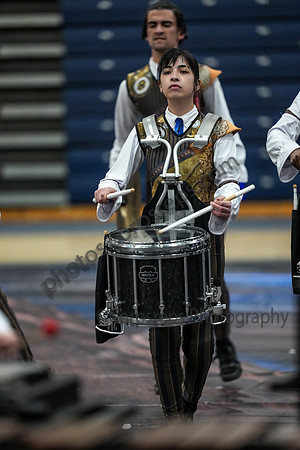Imperial Dynasty_250323_Toms River-05811