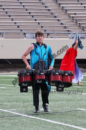 Terry_241005_Baytown-LT045