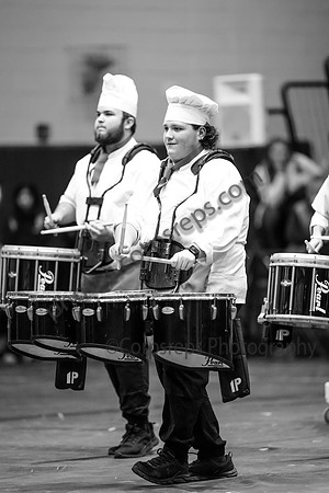 Council Rock South Drumline_250208_Council Rock South-04197