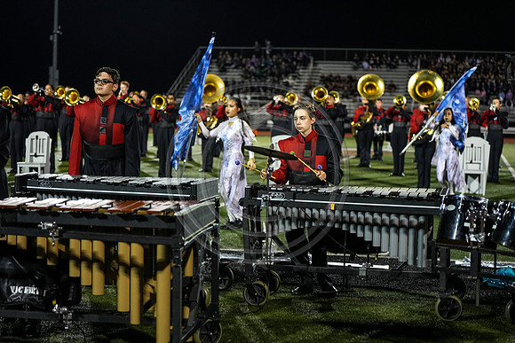 Hillsborough_210925_South Brunswick-01327