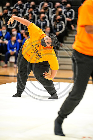 Snyder Winterguard_220115_West Milford-09630