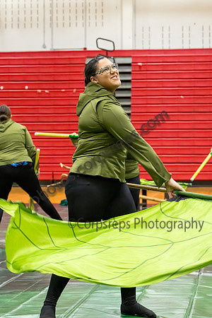 East Brunswick Guard_250308_Bridgewater-Raritan HS-JB00050