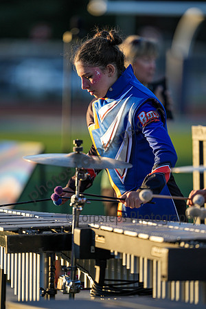 Millville_241020_Eastern Regional-02692