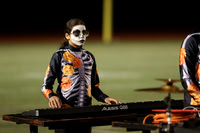 New Milford_241026_New Britain_cb00011