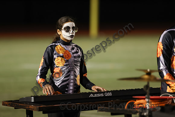 New Milford_241026_New Britain_cb00011