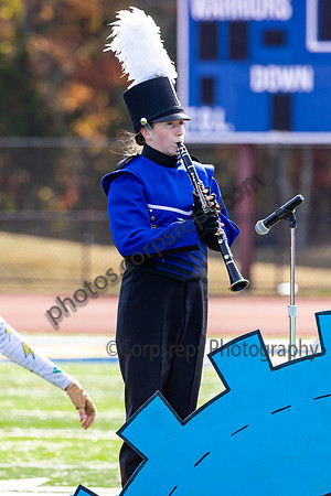 Warren Hills Regional_241026_Franklin High School-JB00046