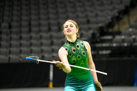 Garnet Valley Guard_220423_PPL Center-2-12