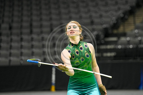 Garnet Valley Guard_220423_PPL Center-2-12