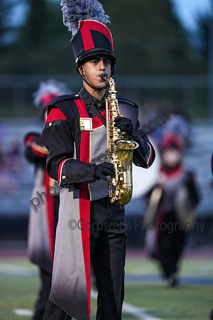 Penncrest_240921_Rustin-01017