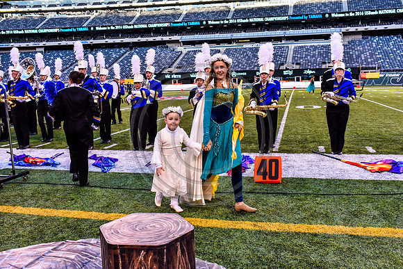 Loudoun County_161112_MetLife-4642