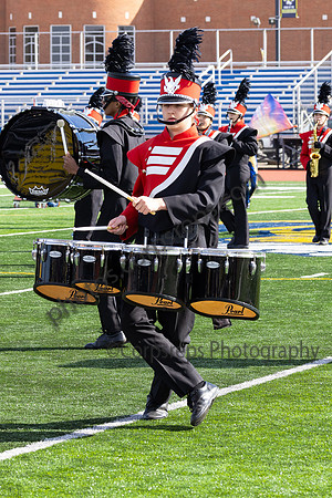 Parsippany_241026_Franklin High School-JB00029