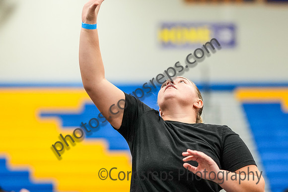 Washington Township Guard_250118_Downingtown West-00339