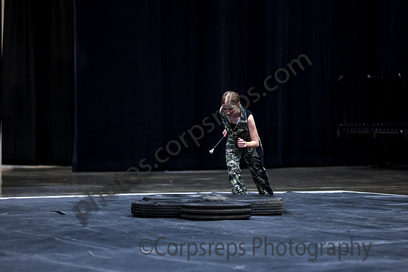 Wolf's Performing Arts Twirlers_250501_Wildwood-JB02164