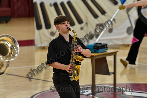Haddon Heights Perf Ens_250329_Abington-DJK00621