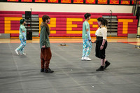 Garnet Valley Drumline_250315_Penncrest-00825
