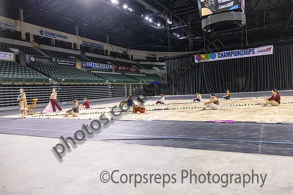 Morris Hills Guard_240421_CURE Arena-JB00002