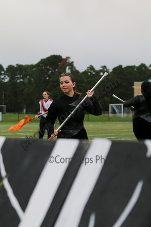 Lenape_240928_Shawnee-JSB0039